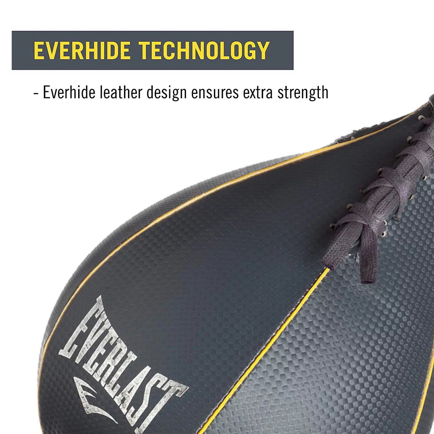 Everhide Speed Bag, Medium